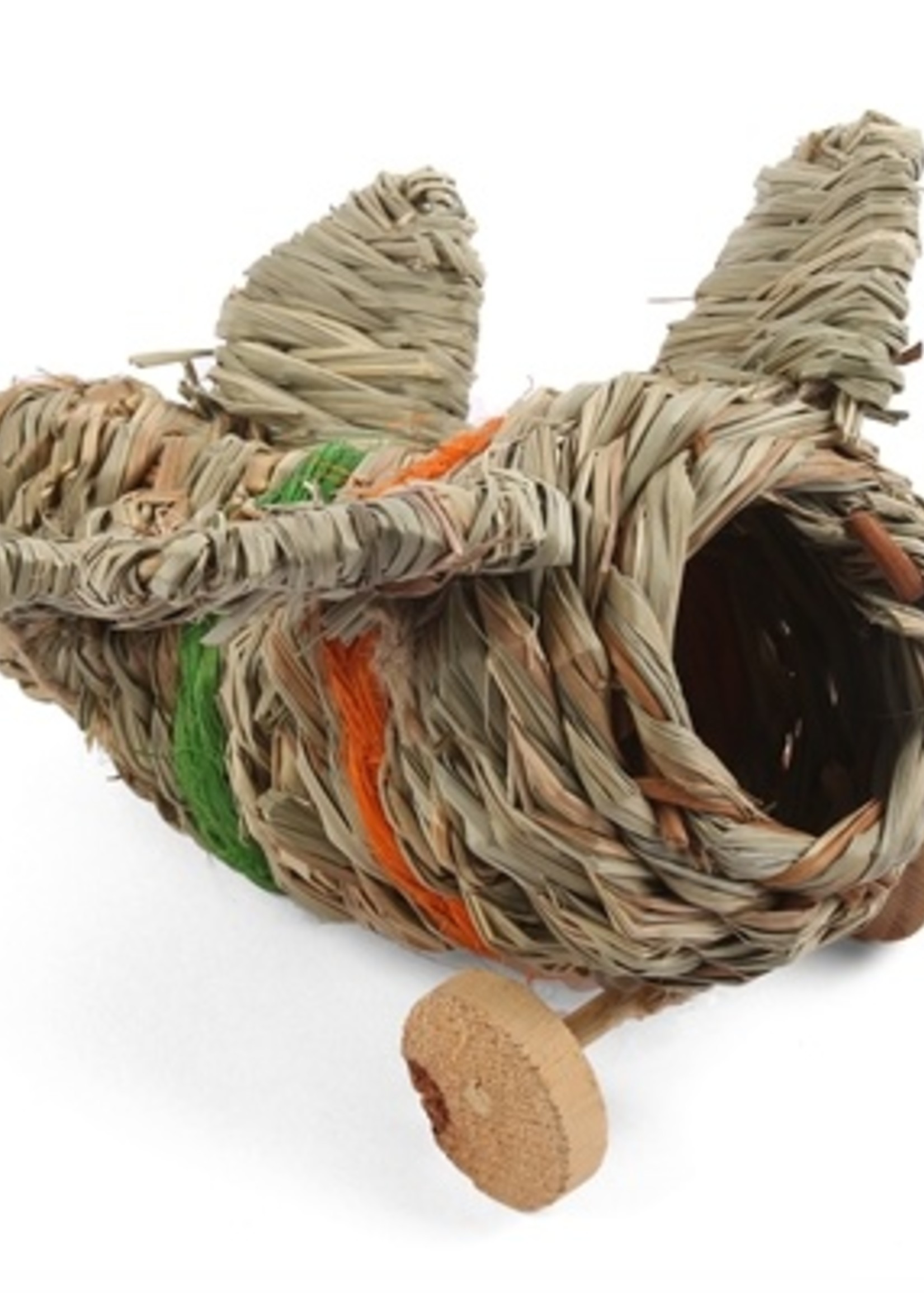 Happy pet Happy pet nature first vliegtuig