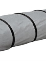 Trixie Trixie speeltunnel voor konijnen assorti