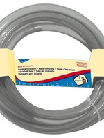 Ebi Ebi aquariumslang