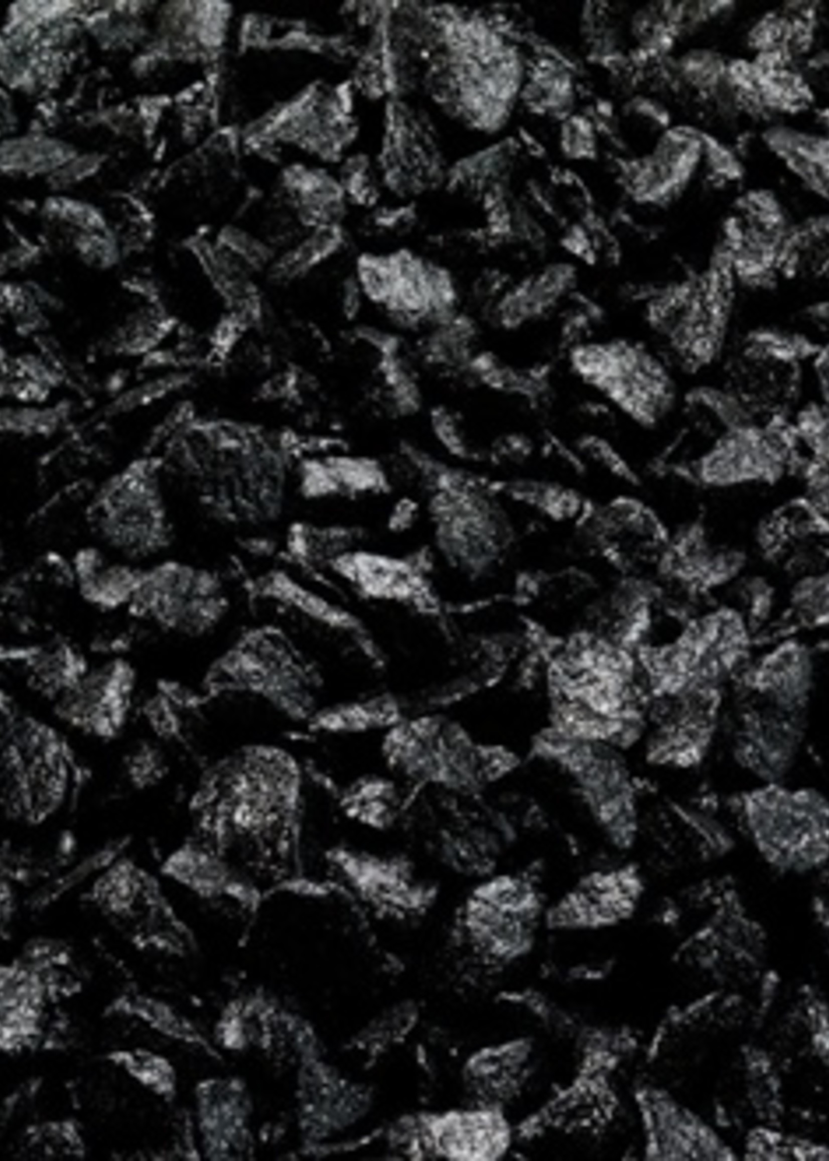 Aqua-della Aqua-della glamour steen black magic