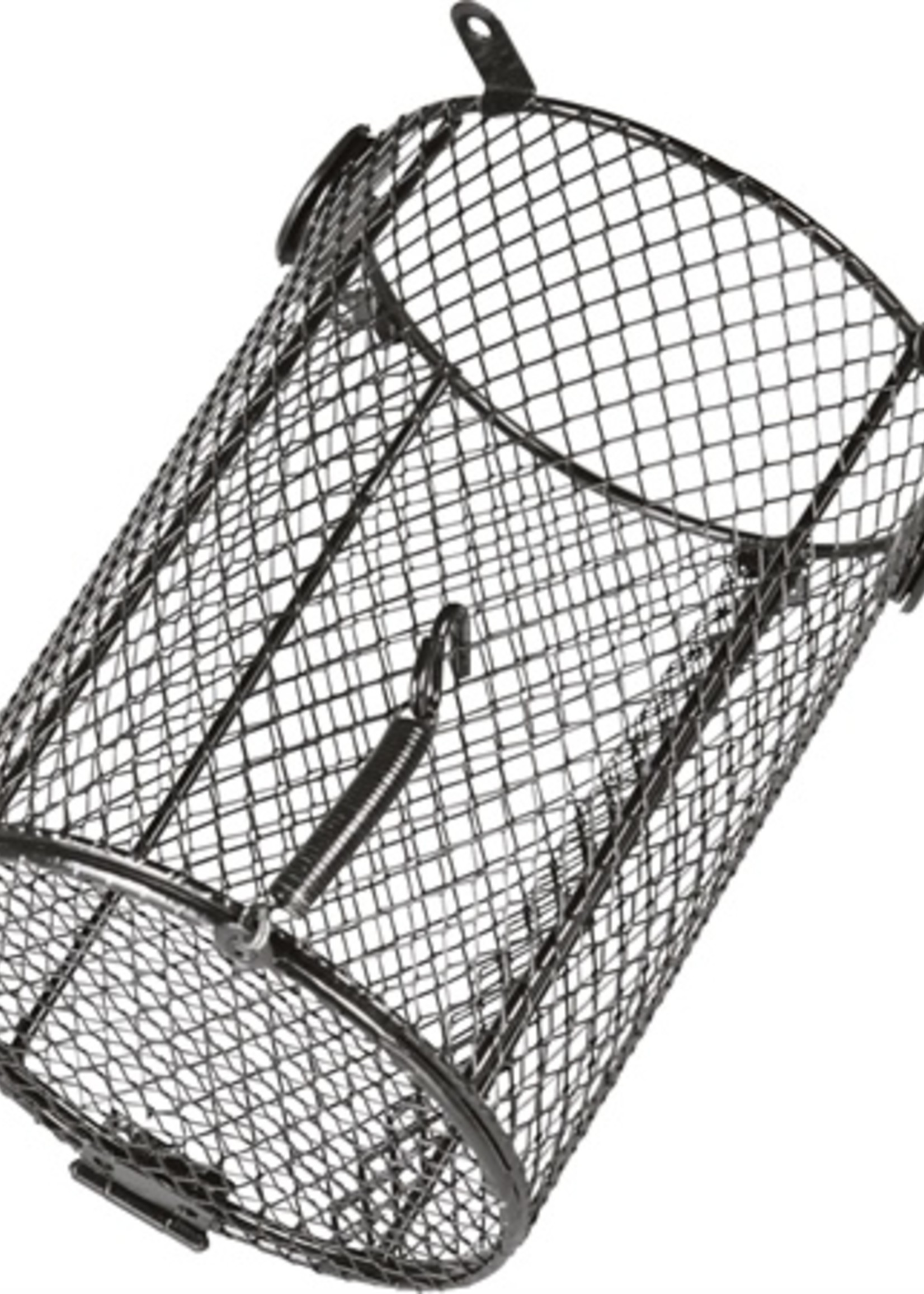 Trixie Trixie reptiland beschermarmatuur voor terrariumlampen