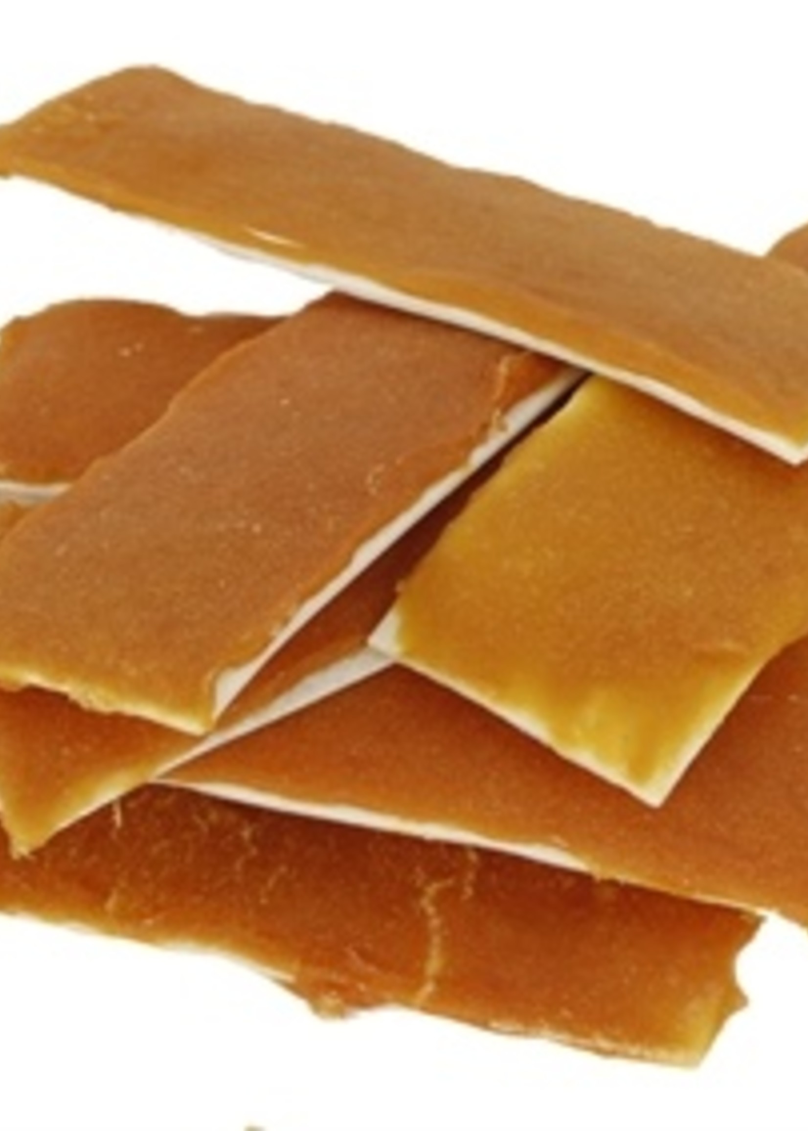 I am I am chips met kip