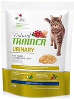 Natural trainer Natural trainer cat urinary chicken