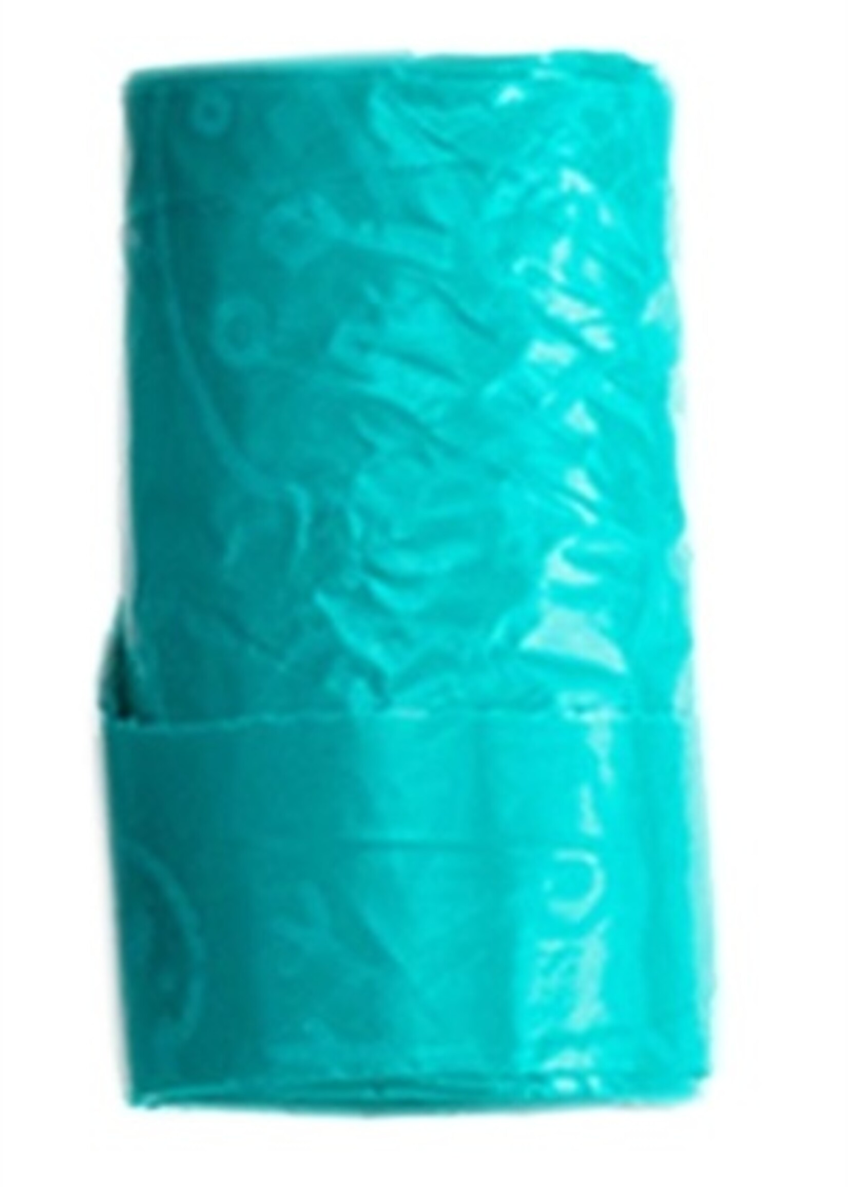 Kong Kong handipod poepzakjes navulling