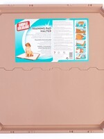 Simple solution Simple solution puppy training pads houder