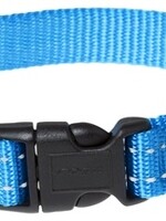 Rogz for dogs Rogz for dogs snake halsband turquoise