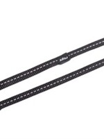 Rogz for dogs Rogz for dogs nitelife lijn zwart