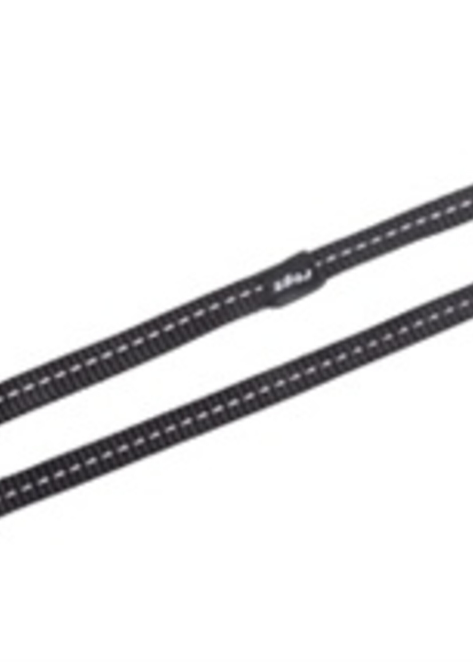 Rogz for dogs Rogz for dogs nitelife lijn zwart