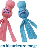 Kong Kong wubba puppy assorti