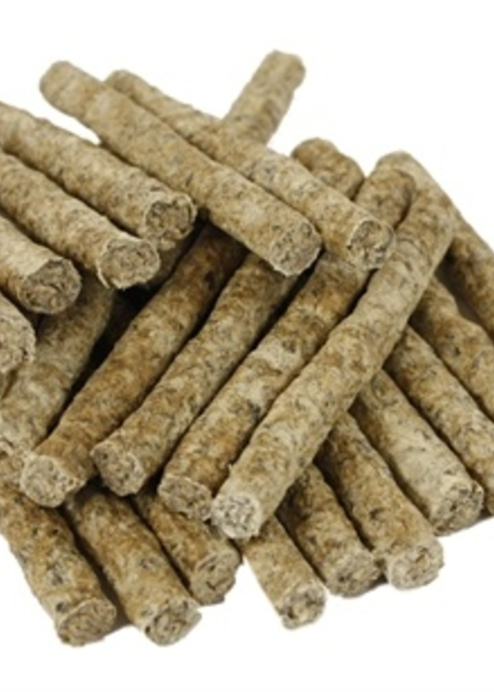 I am 50x i am zalmsticks