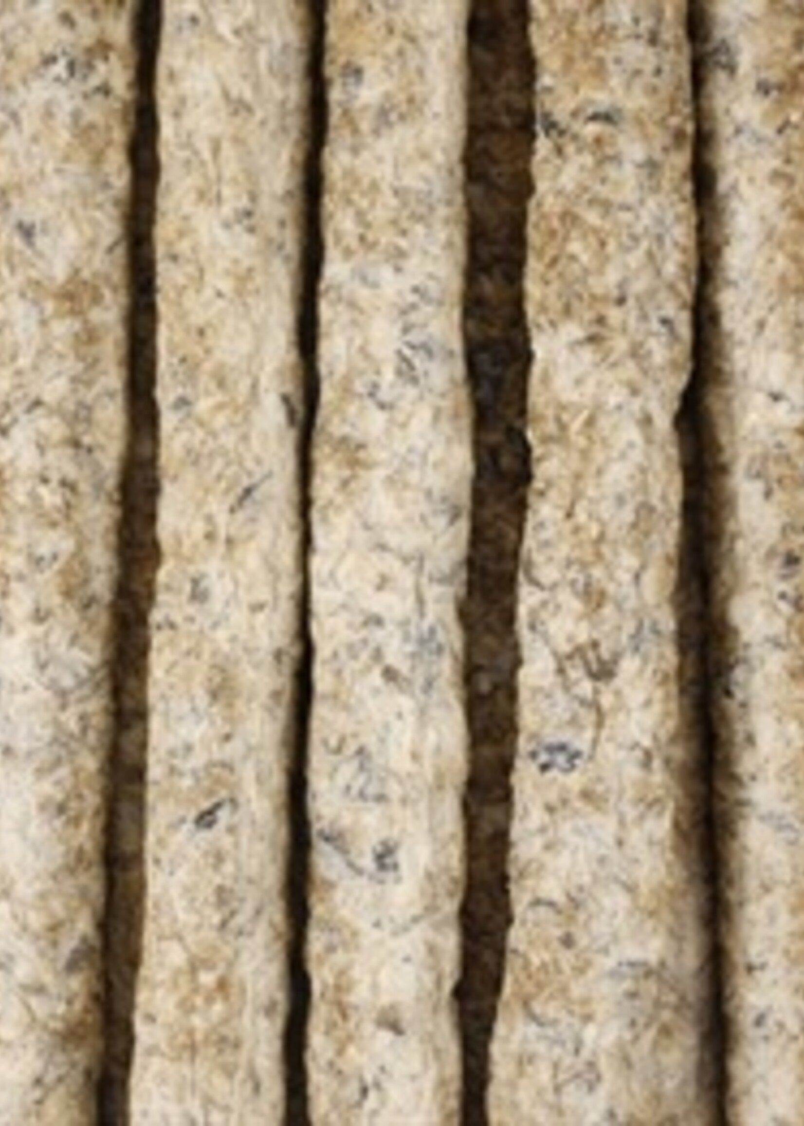 I am 50x i am zalmsticks