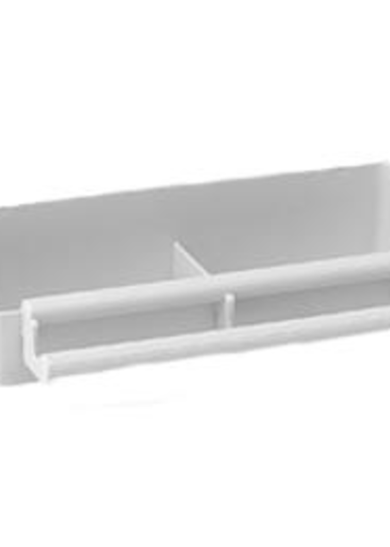 Ferplast Ferplast fpi 4514 voerbakje beige