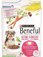 Beneful Beneful kleine genieter