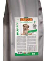 Biofood Biofood puppy small breed
