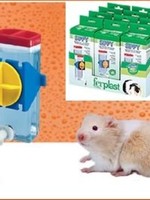 Ferplast Ferplast drinkfles sippy