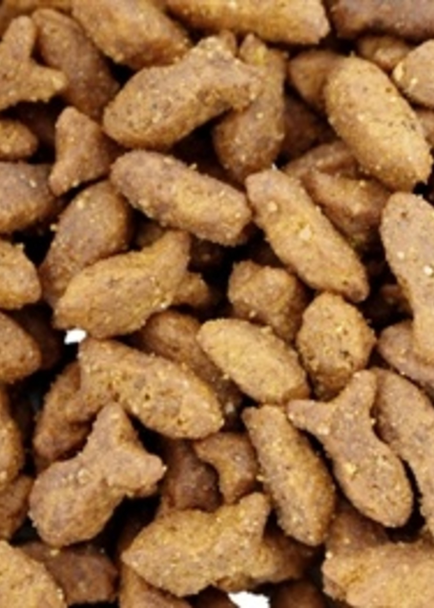 Easypets Easypets fish bites kat