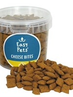 Easypets Easypets cheesebites