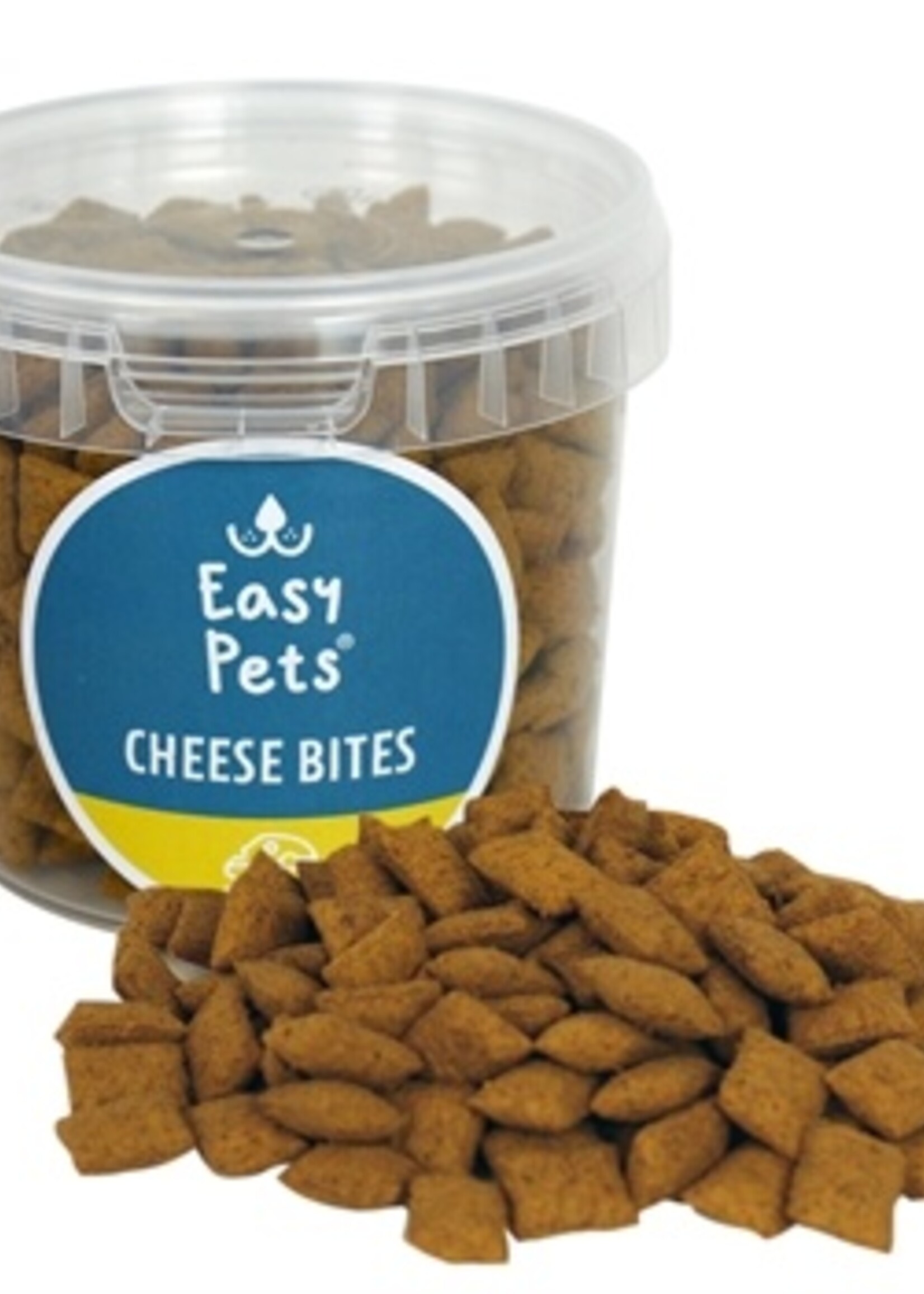 Easypets Easypets cheesebites