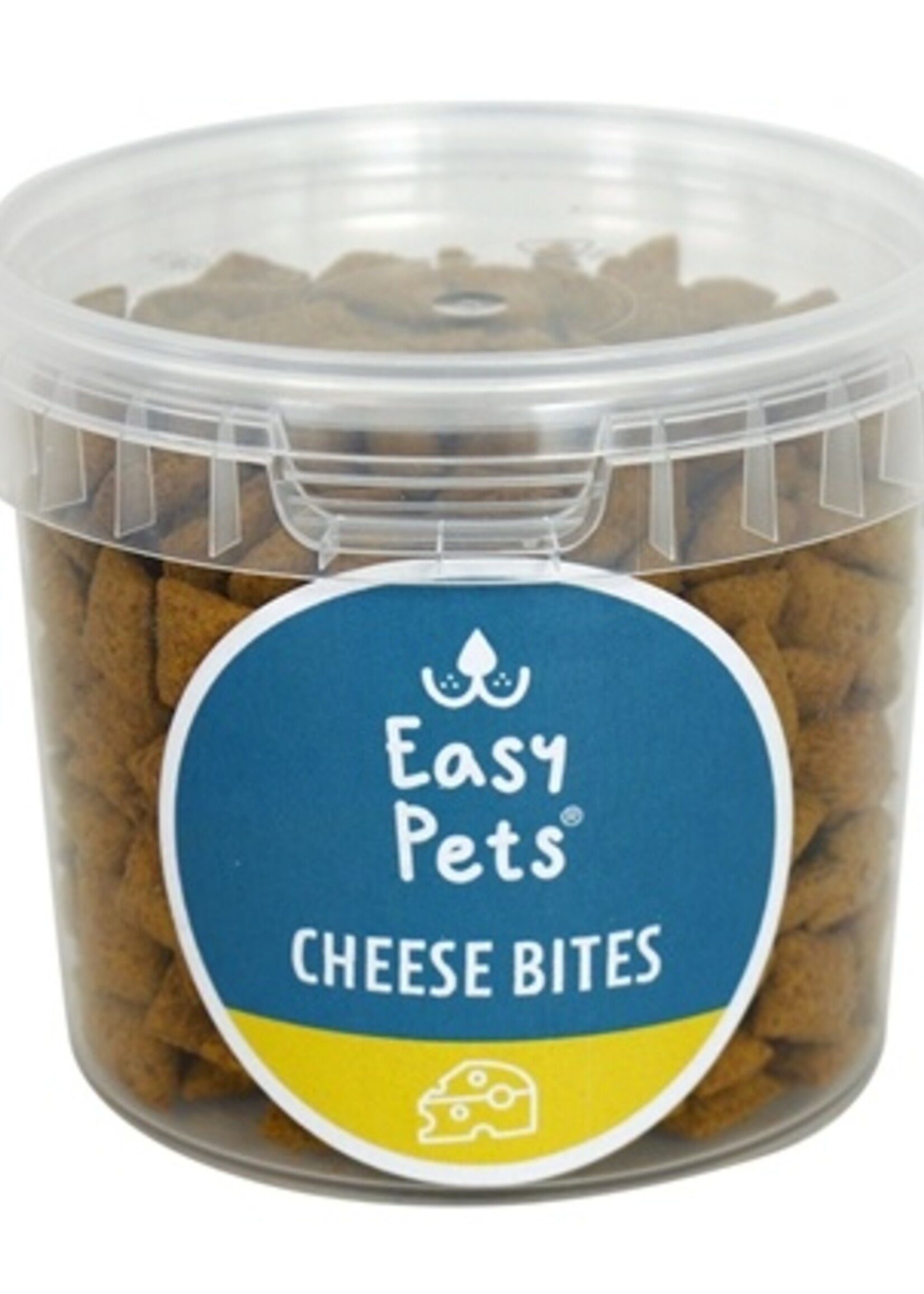 Easypets Easypets cheesebites