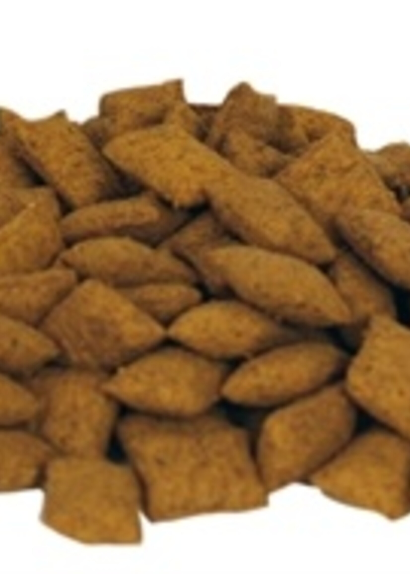 Easypets Easypets cheesebites