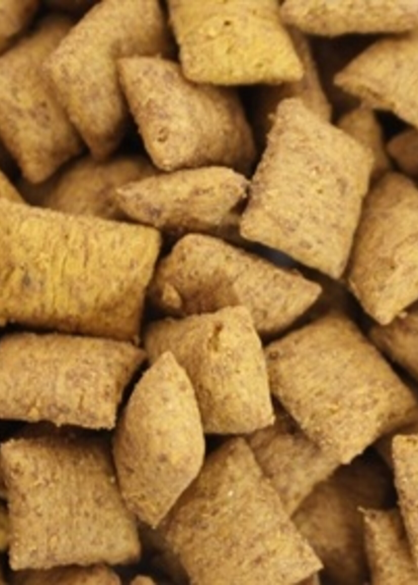 Easypets Easypets cheesebites