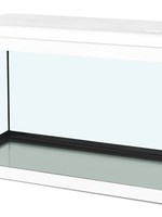 Zolux Zolux aquarium nanolife kidz wit