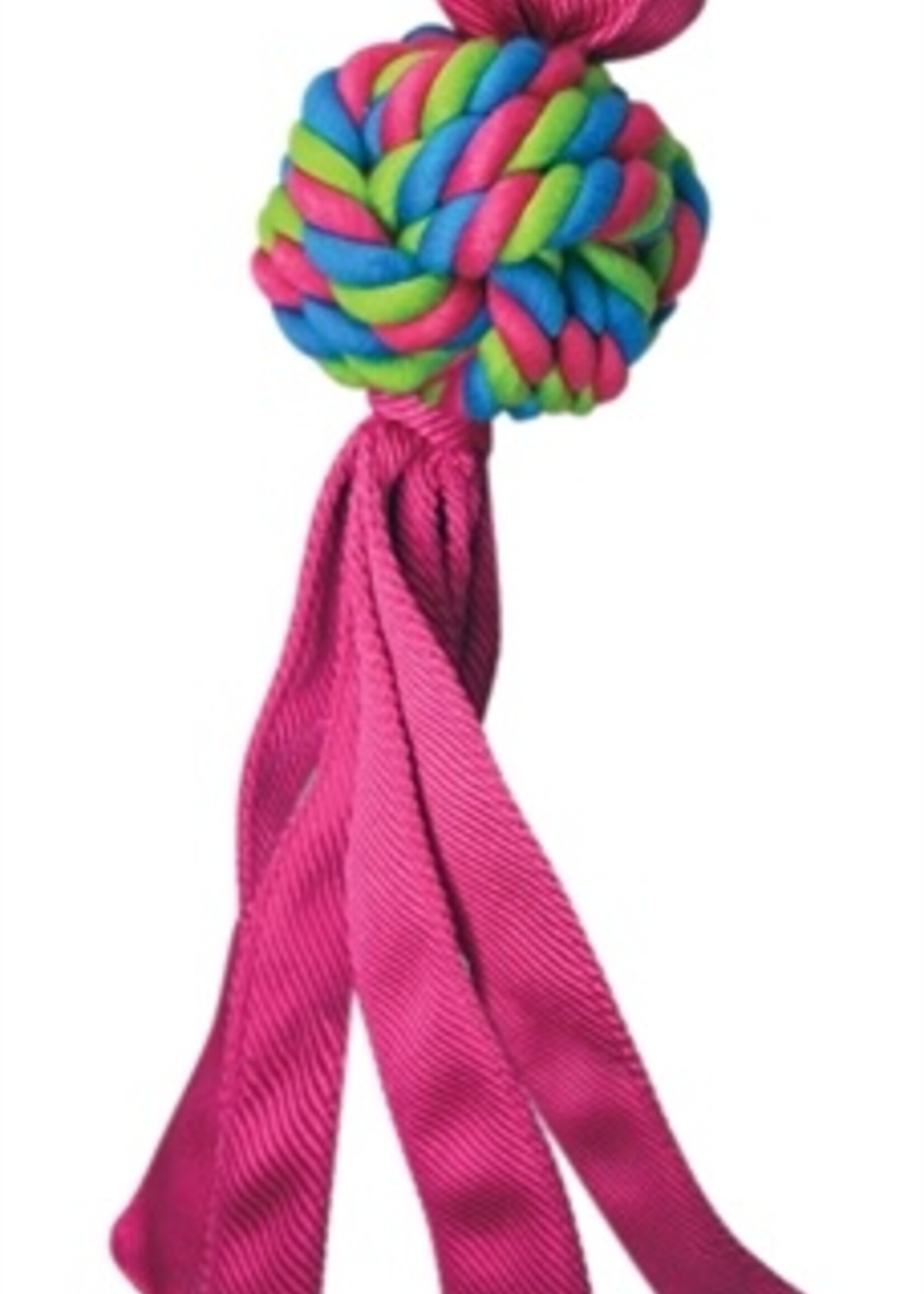 Kong Kong wubba weaves assorti