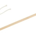 Zolux Zolux kattenhengel vis mintgroen