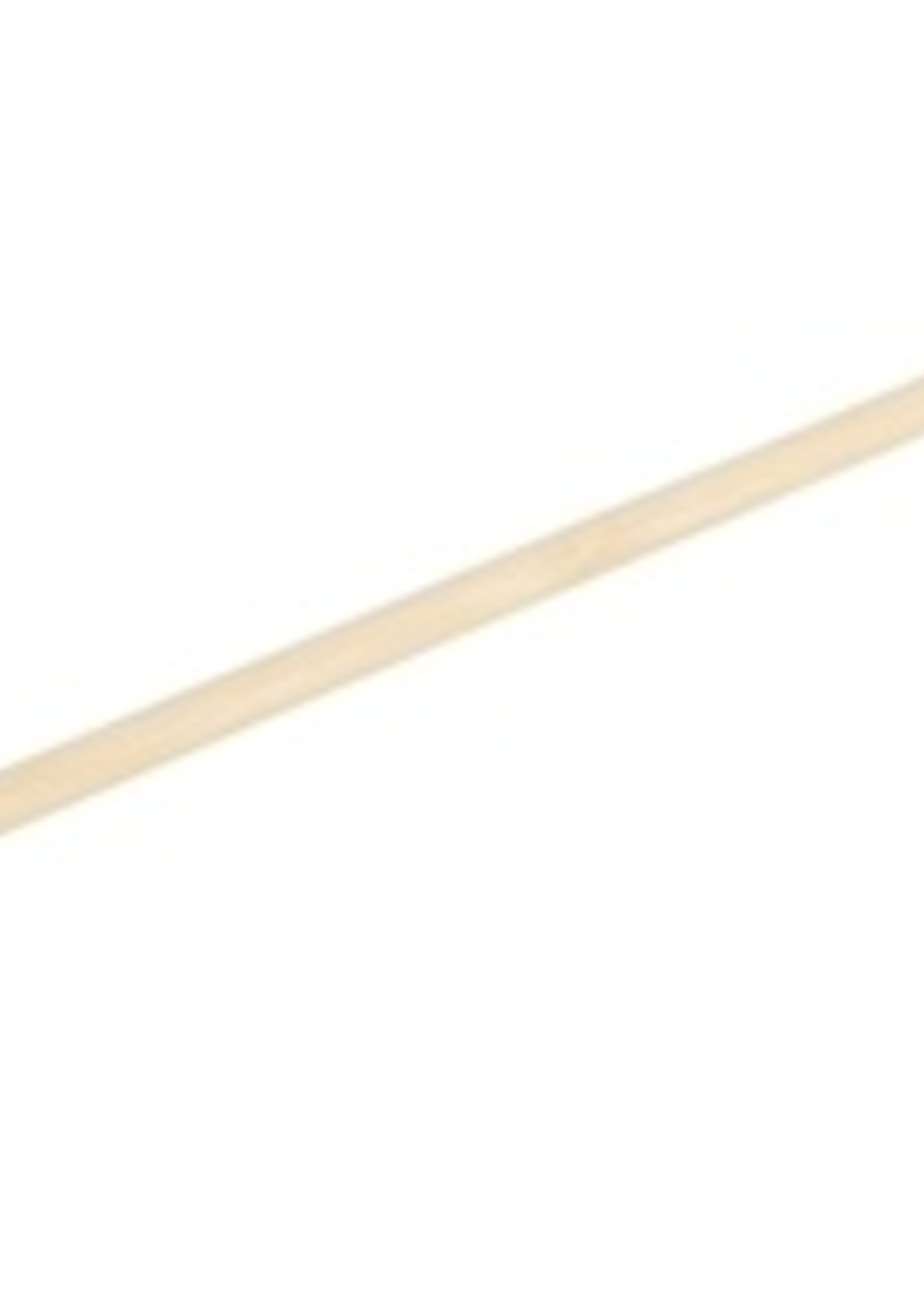 Zolux Zolux kattenhengel muis mintgroen