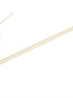 Zolux Zolux kattenhengel muis grijs