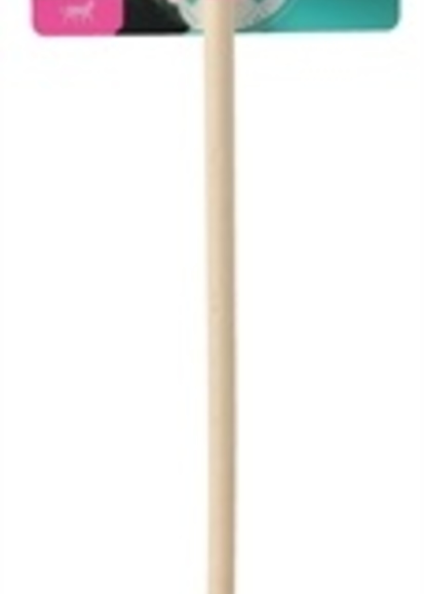 Zolux Zolux kattenhengel konijn grijs