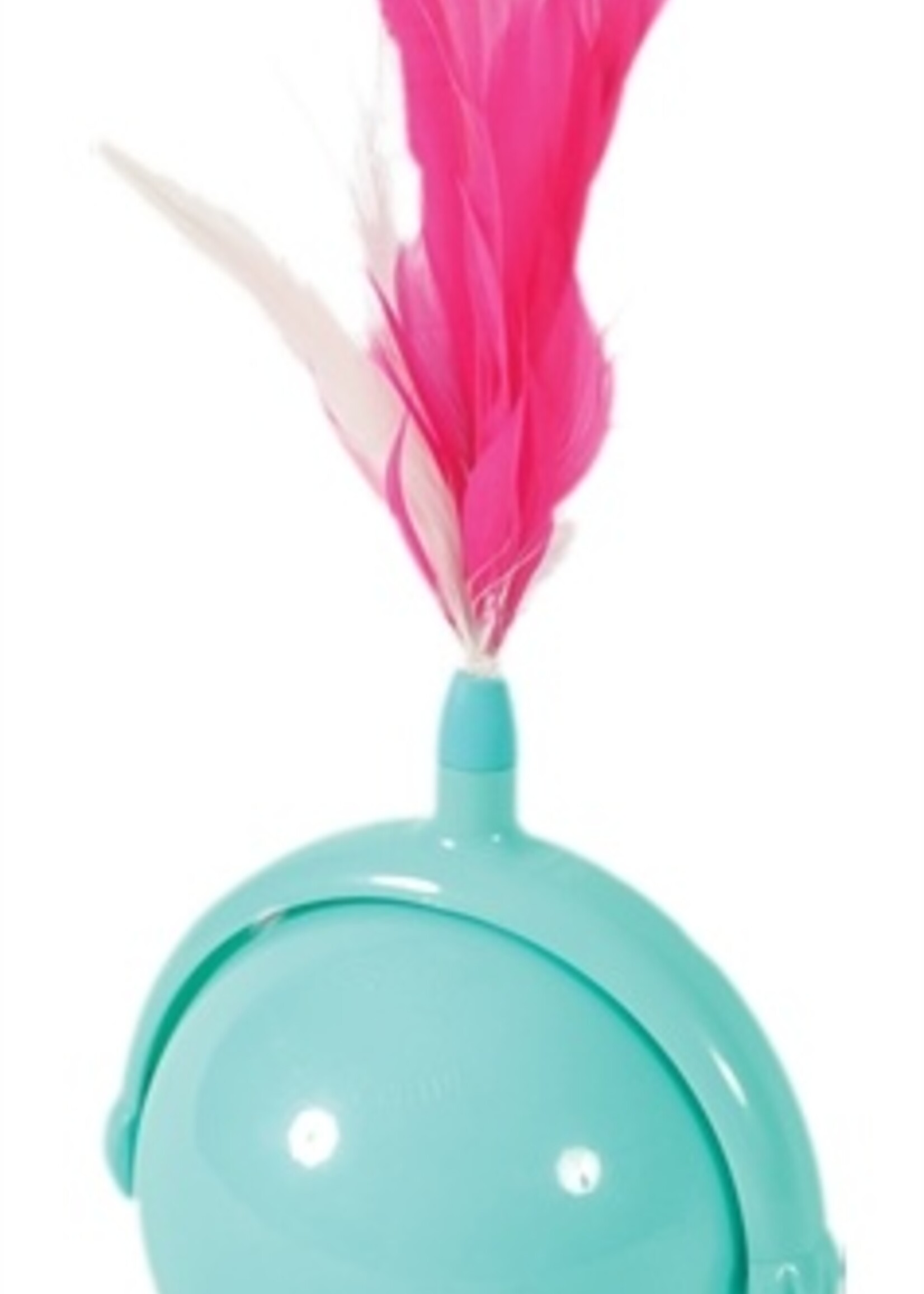 Zolux Zolux cat player 1 tuimelaar