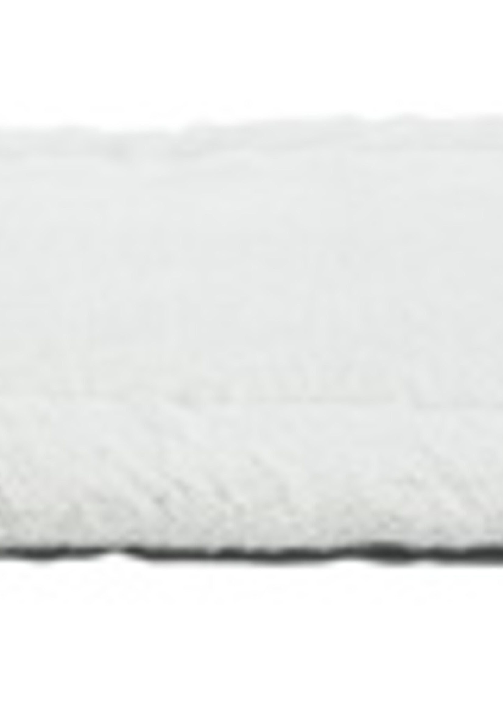 Trixie Trixie ligmat farello wit - grijs / grijs