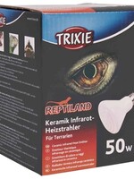 Trixie Trixie reptiland keramische infrarood warmtestraler
