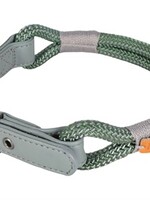 Zolux Zolux halsband hond imao hydepark kaki