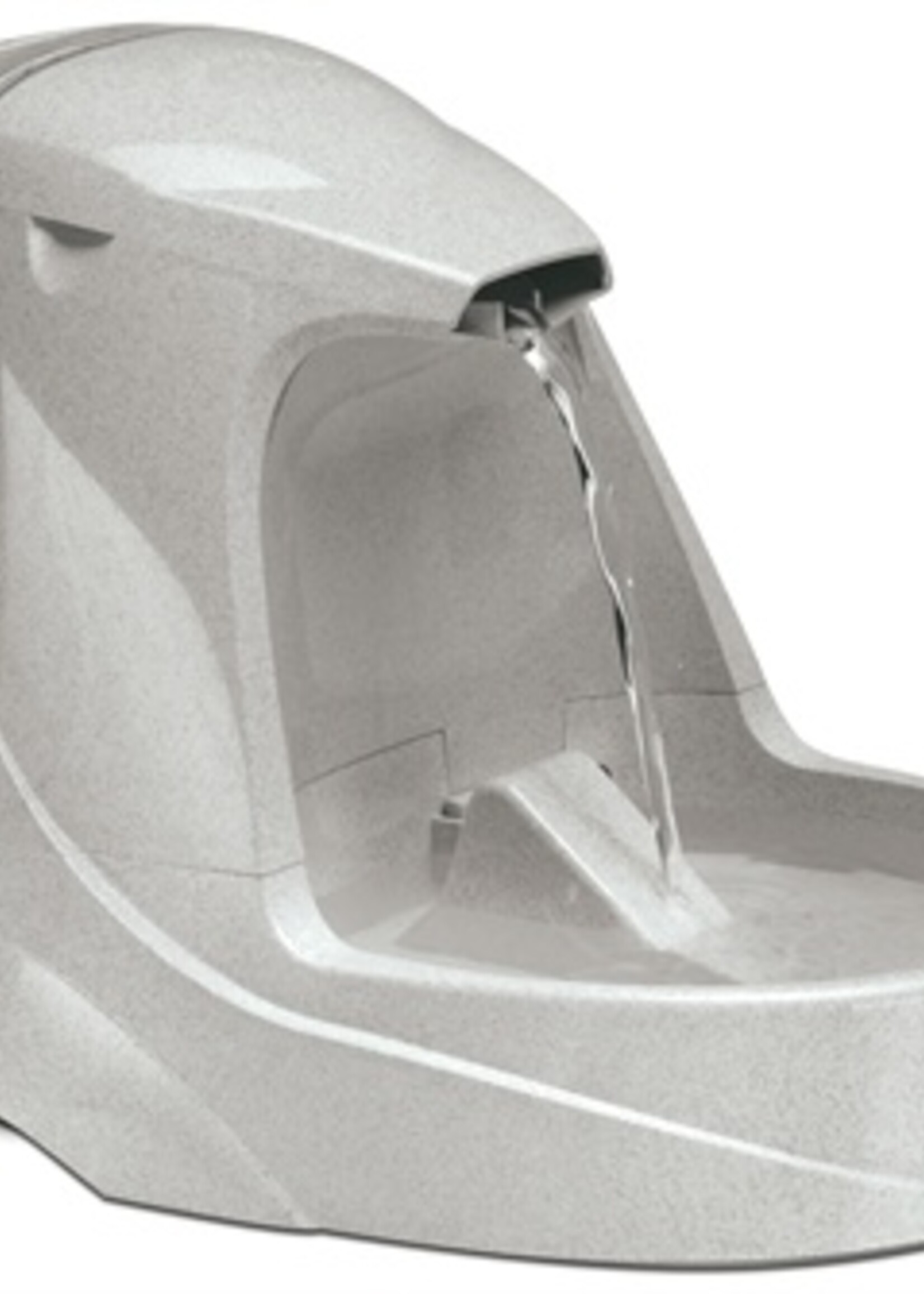 Petsafe Petsafe drinkwell platinum fontein