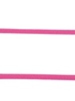 Hunter Hunter retrieverlijn neon roze