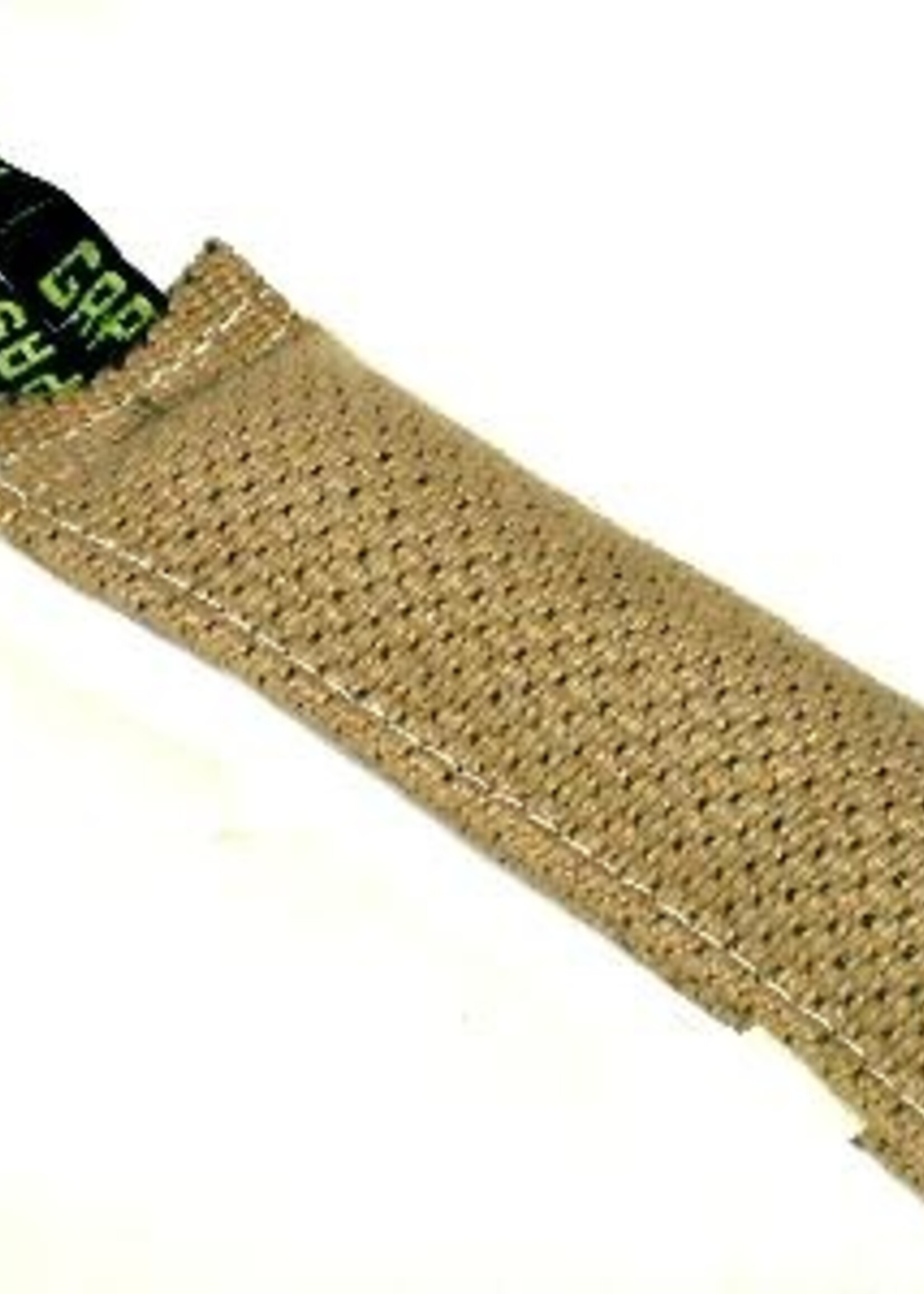 Beestenspul Beestenspul bijtrol met handvat