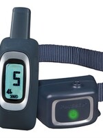 Petsafe Petsafe spraytrainer met afstandsbediening