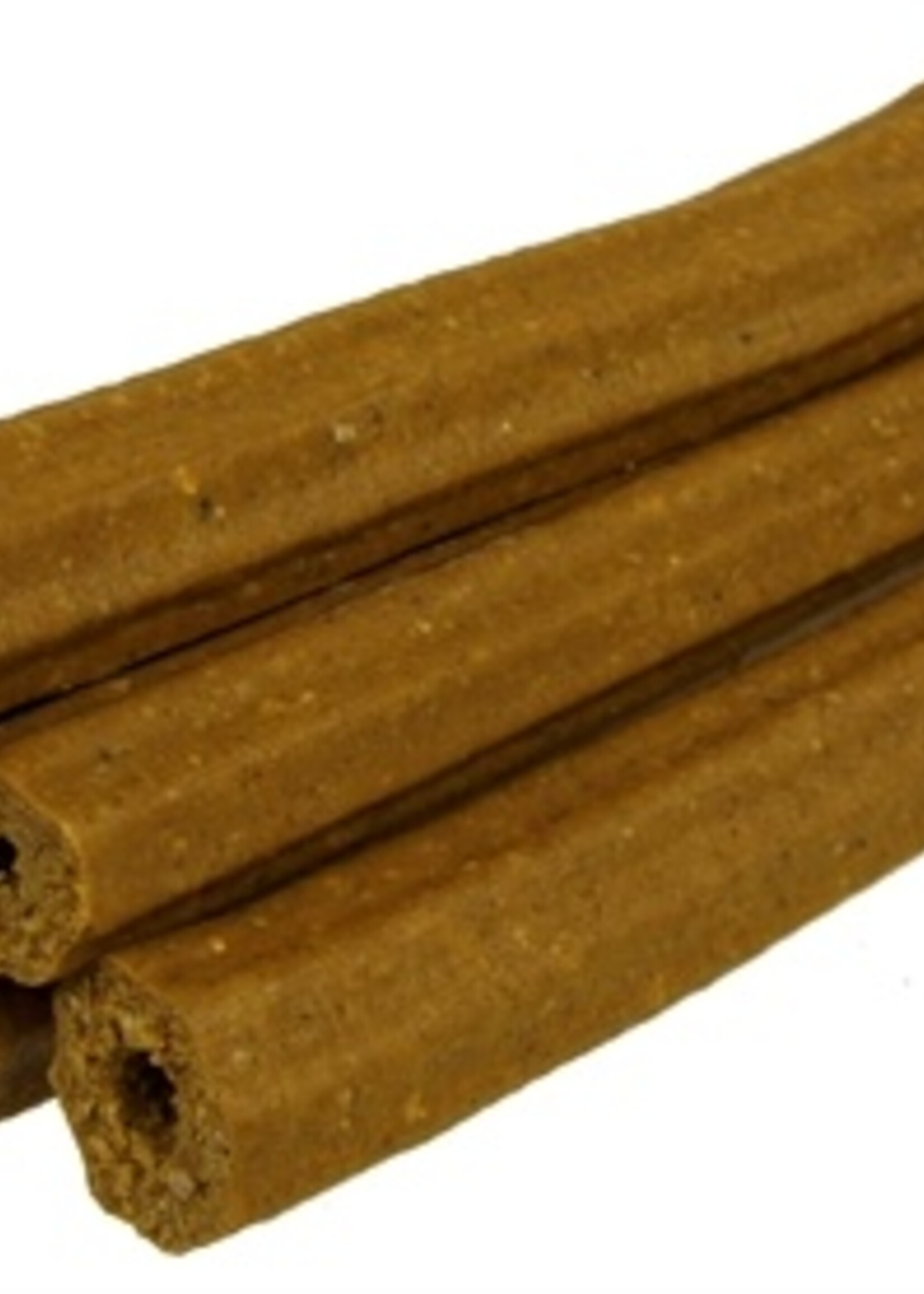 I am 50x i am dentalstick kip