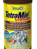 Tetra Tetra granulaat