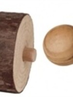 Trixie Trixie natural living halter hout