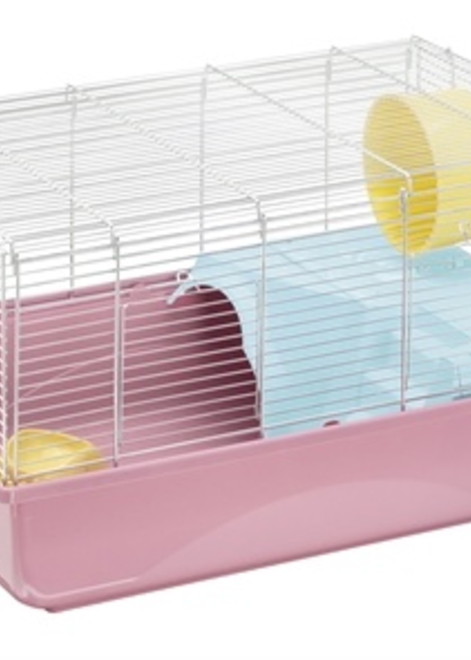 Imac Imac hamsterkooi criceti assorti