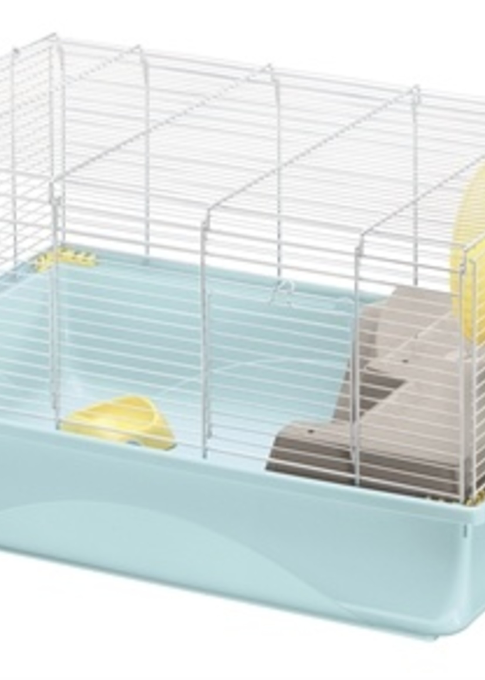 Imac Imac hamsterkooi criceti assorti