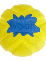 Fofos Fofos woof up bal
