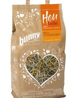 Bunny nature Bunny nature my favorite hooi met biologische duindoorn