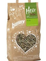 Bunny nature Bunny my favorite hooi pure