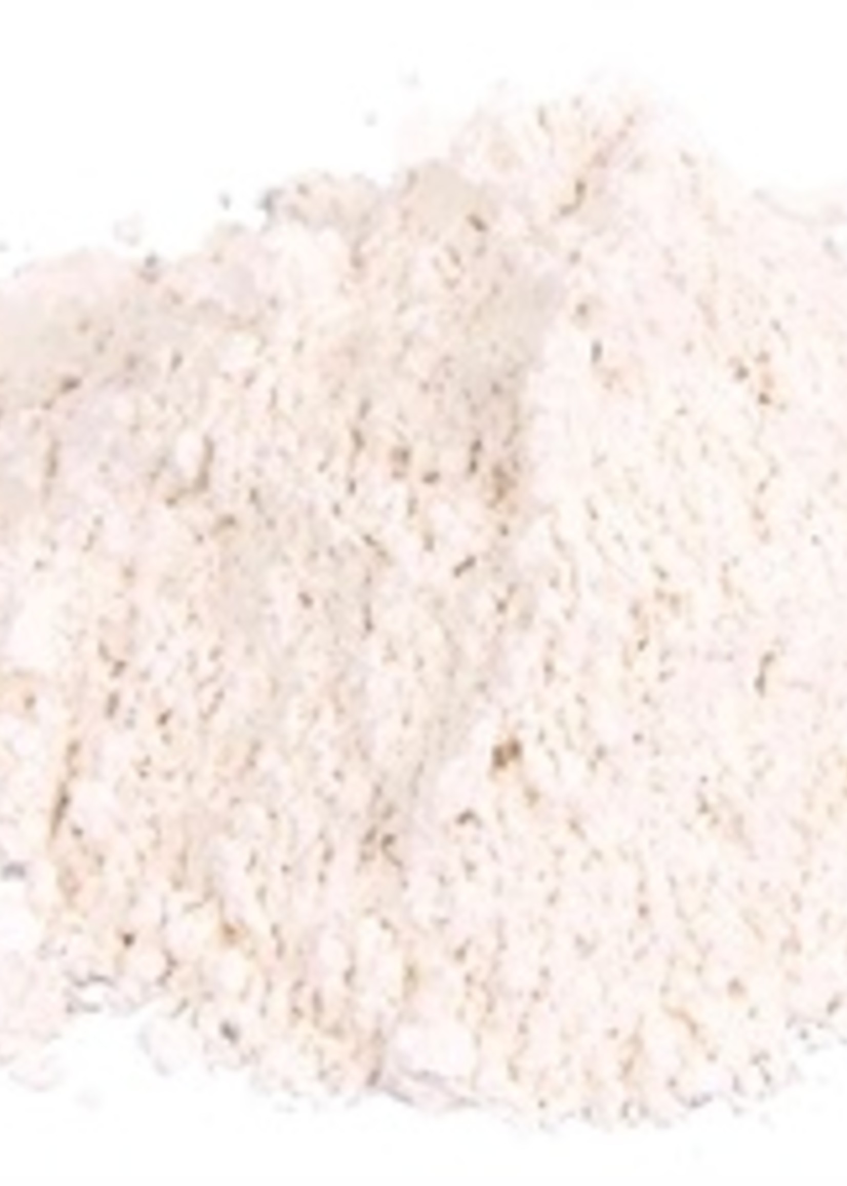 Trixie Trixie vitaminen mineralenpoeder d3 met calcium voor carnivoor