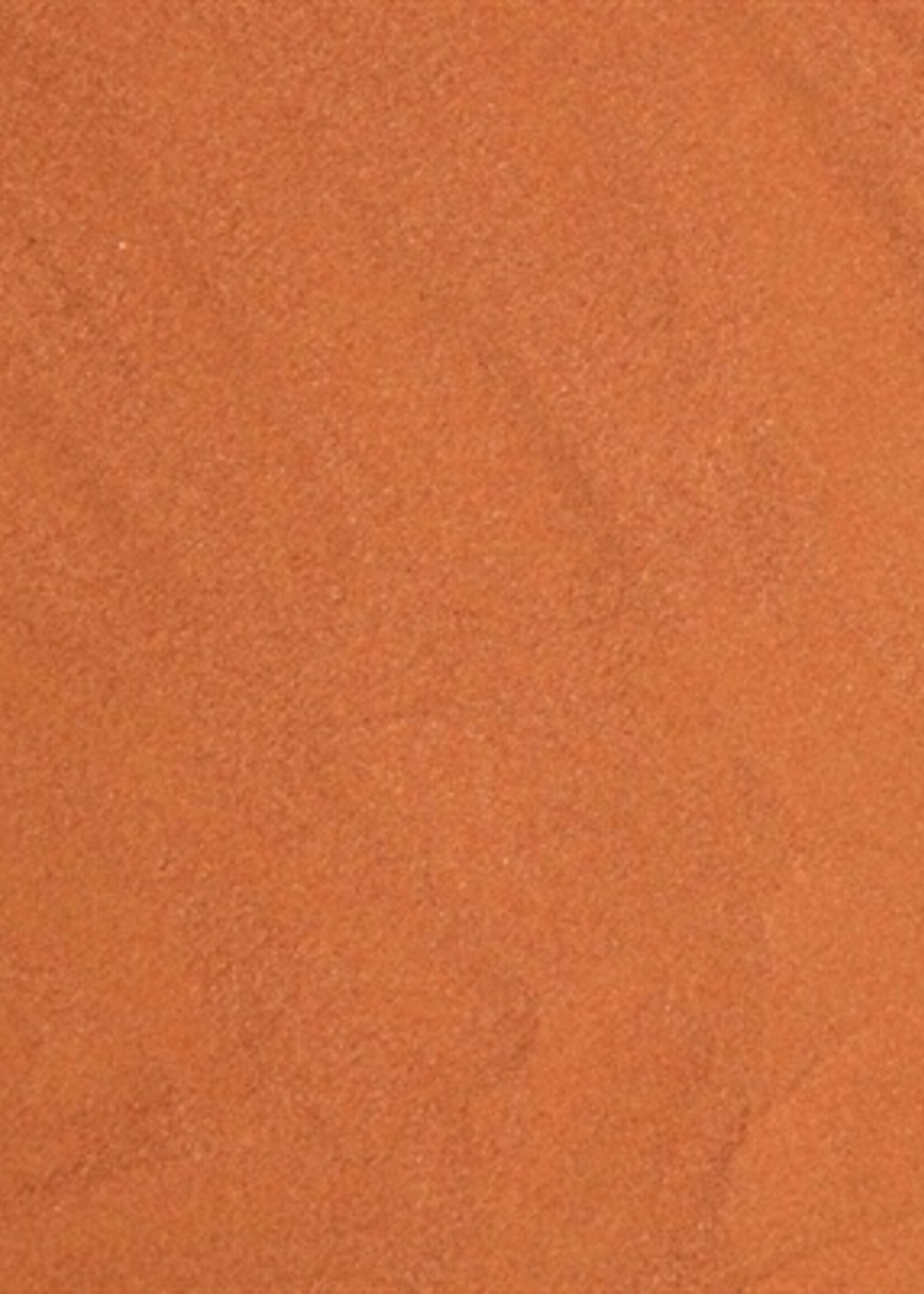 Trixie Trixie reptiland woestijnzand terraria rood