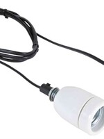 Trixie Trixie reptiland keramische fitting voor pro socket